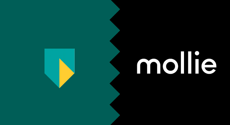 Zojuist: Mollie haalt nieuwe funding op