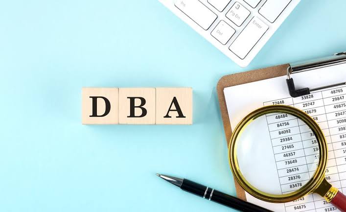 De nieuwe Wet DBA: wat verandert er echt voor opdrachtgevers