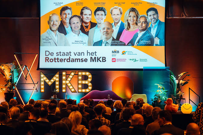 3 subsidies die de meeste MKB'ers mislopen